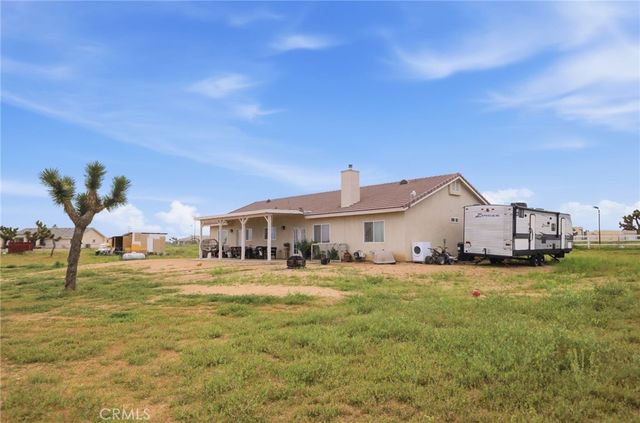 7180 Solano, Phelan, CA 92371