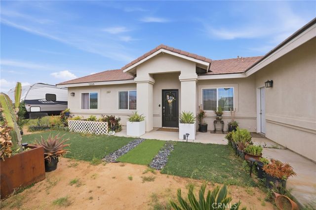 7180 Solano, Phelan, CA 92371