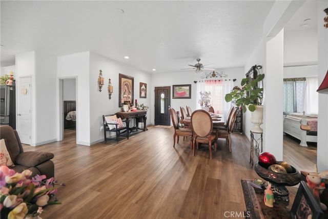 7180 Solano, Phelan, CA 92371