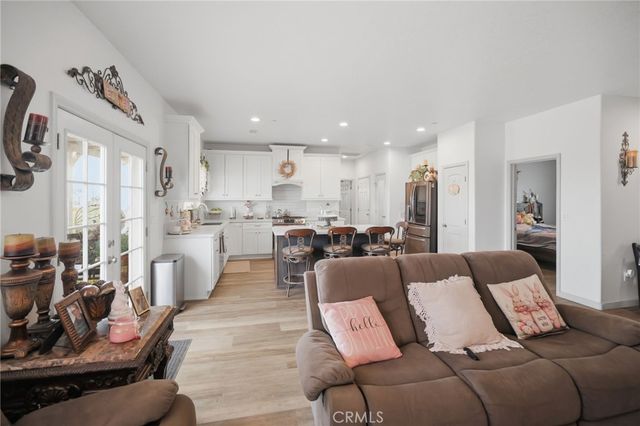 7180 Solano, Phelan, CA 92371