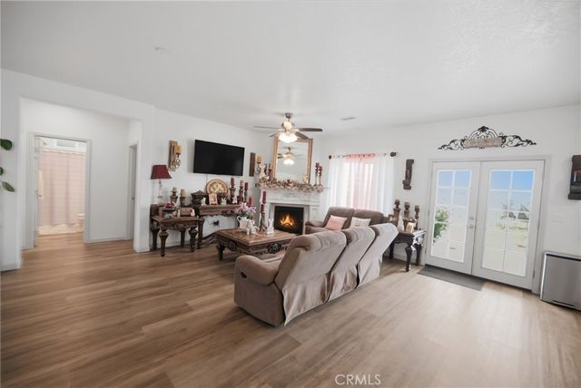 7180 Solano, Phelan, CA 92371