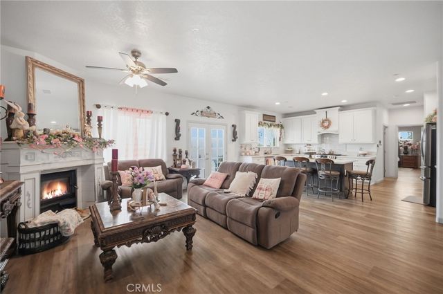 7180 Solano, Phelan, CA 92371