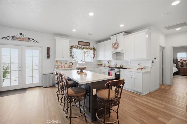 7180 Solano, Phelan, CA 92371
