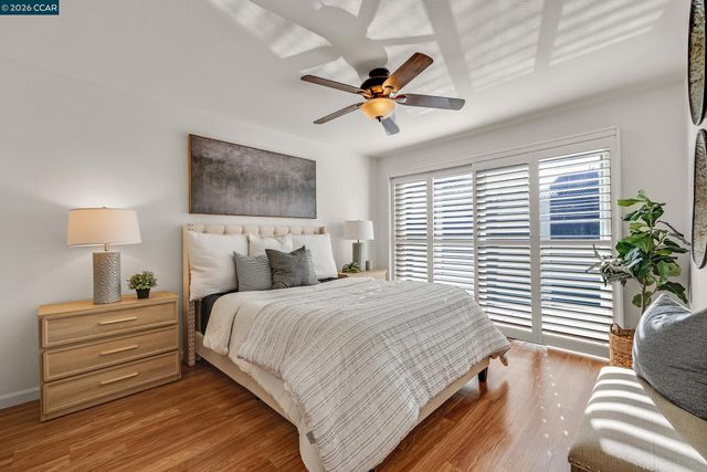 9597 Davona Dr, San Ramon, CA 94583