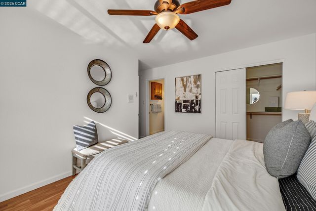 9597 Davona Dr, San Ramon, CA 94583