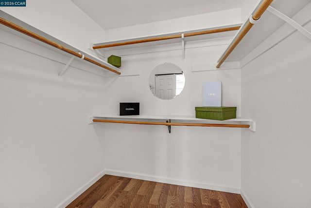 9597 Davona Dr, San Ramon, CA 94583