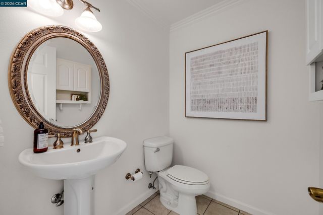 9597 Davona Dr, San Ramon, CA 94583