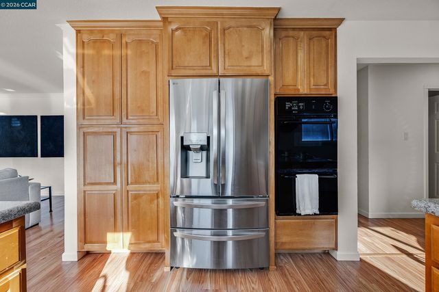 9597 Davona Dr, San Ramon, CA 94583