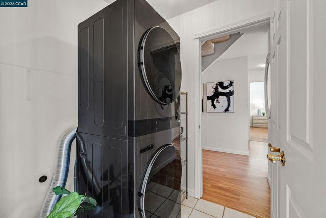 9597 Davona Dr, San Ramon, CA 94583