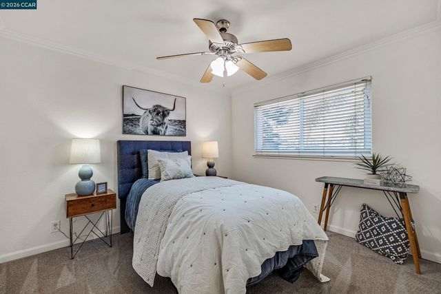 9597 Davona Dr, San Ramon, CA 94583