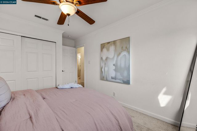 9597 Davona Dr, San Ramon, CA 94583