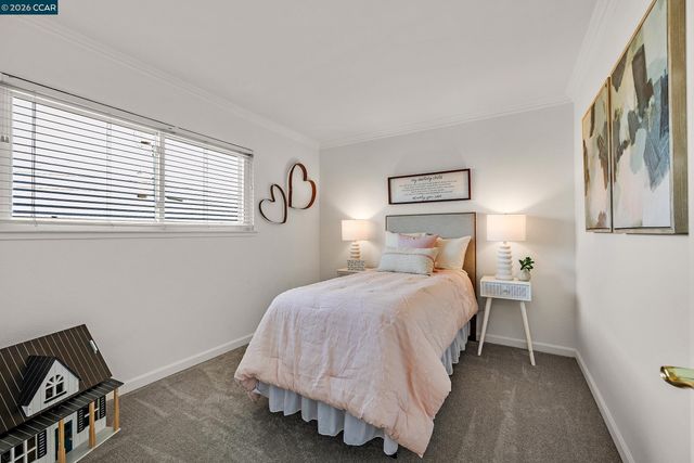 9597 Davona Dr, San Ramon, CA 94583