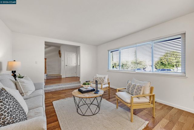 9597 Davona Dr, San Ramon, CA 94583