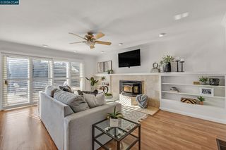 9597 Davona Dr, San Ramon, CA 94583