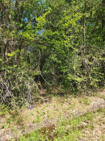 116 Lindy Lee Lane, Mabank, TX 75156