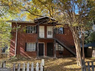 479 SE KELLY Street SE, Atlanta, GA 30312