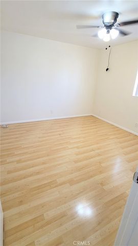 15351 Orange Avenue 26, Paramount, CA 90723