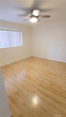15351 Orange Avenue 26, Paramount, CA 90723