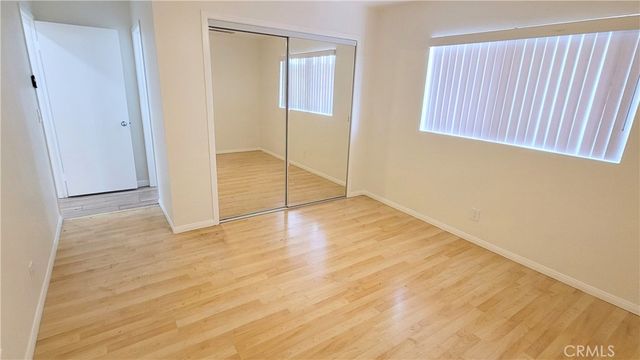 15351 Orange Avenue 26, Paramount, CA 90723
