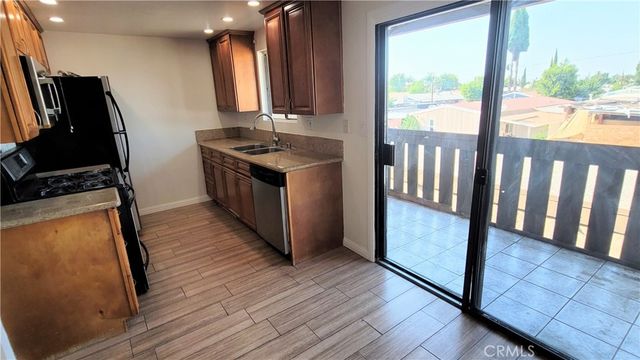 15351 Orange Avenue 26, Paramount, CA 90723