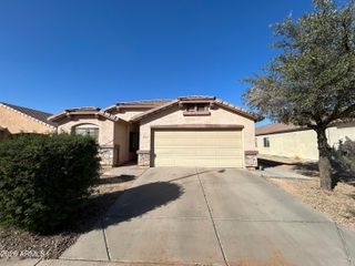 1602 W ALTA VISTA Road, Phoenix, AZ 85041