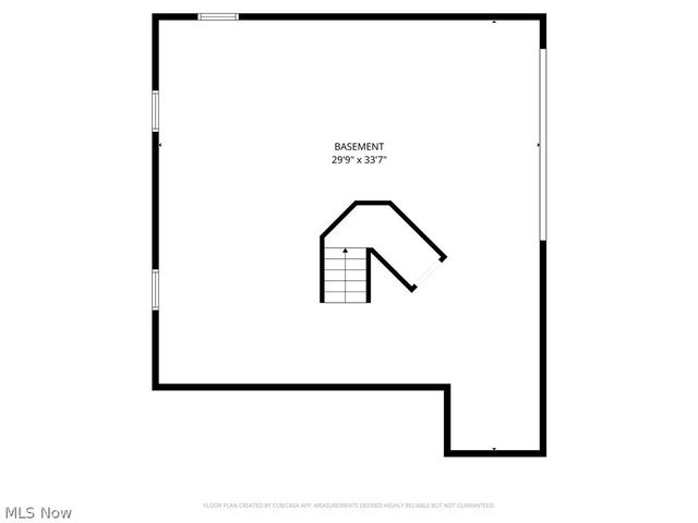 255 Williamsburg Drive, Avon Lake, OH 44012