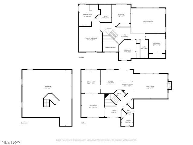 255 Williamsburg Drive, Avon Lake, OH 44012