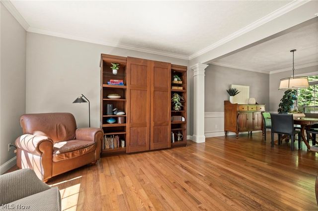 255 Williamsburg Drive, Avon Lake, OH 44012