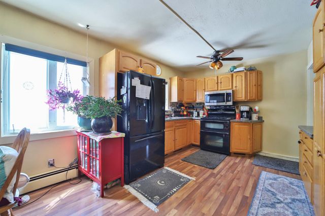 8285 Wise Road, Brainerd, MN 56401