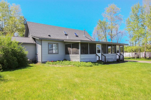 8285 Wise Road, Brainerd, MN 56401
