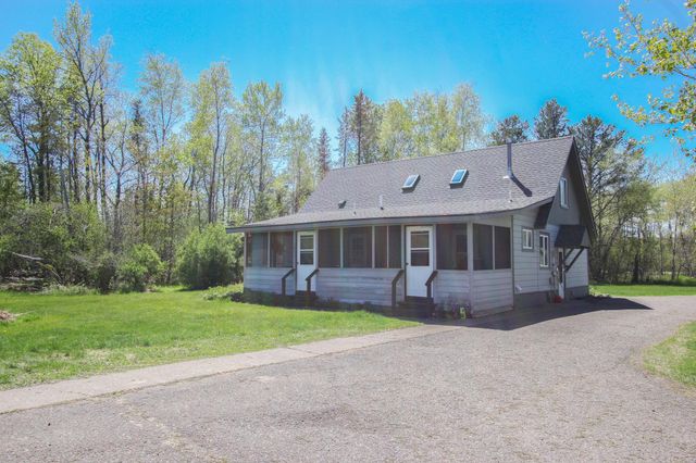 8285 Wise Road, Brainerd, MN 56401