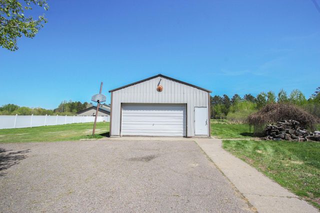 8285 Wise Road, Brainerd, MN 56401