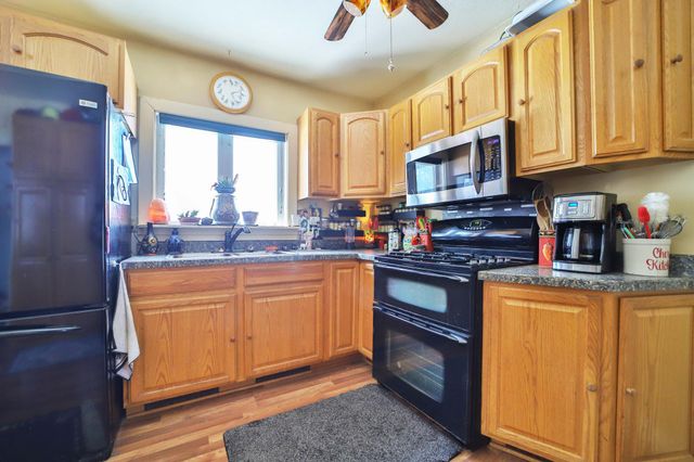 8285 Wise Road, Brainerd, MN 56401