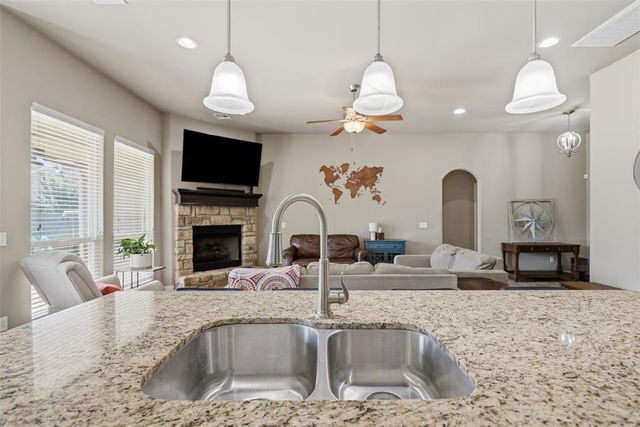 18804 Havenbrook Road, Edmond, OK 73012