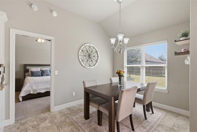 18804 Havenbrook Road, Edmond, OK 73012