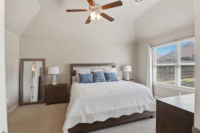 18804 Havenbrook Road, Edmond, OK 73012