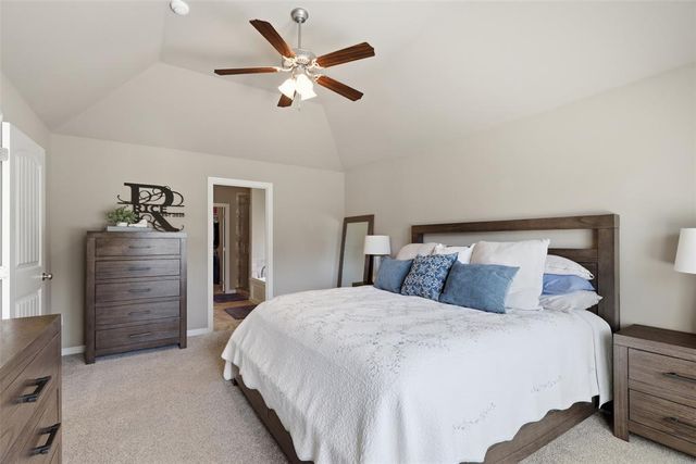 18804 Havenbrook Road, Edmond, OK 73012