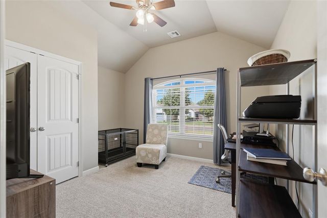 18804 Havenbrook Road, Edmond, OK 73012