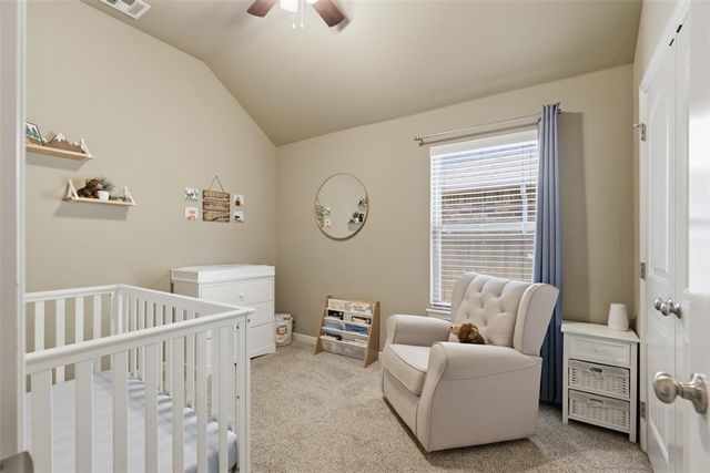 18804 Havenbrook Road, Edmond, OK 73012