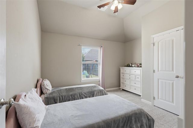 18804 Havenbrook Road, Edmond, OK 73012