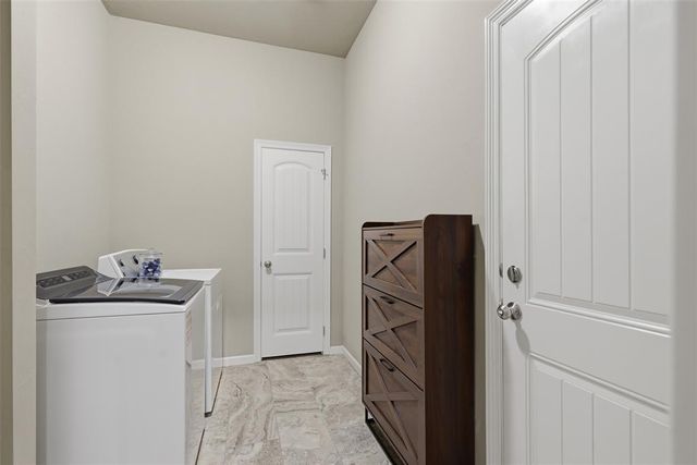 18804 Havenbrook Road, Edmond, OK 73012