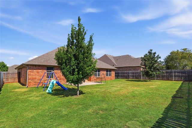 18804 Havenbrook Road, Edmond, OK 73012