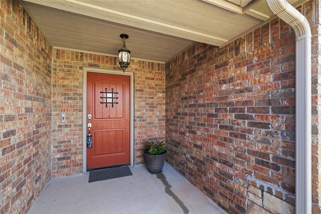 18804 Havenbrook Road, Edmond, OK 73012