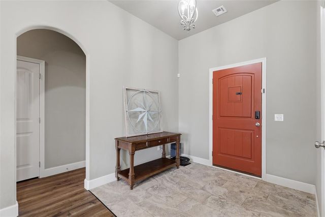 18804 Havenbrook Road, Edmond, OK 73012