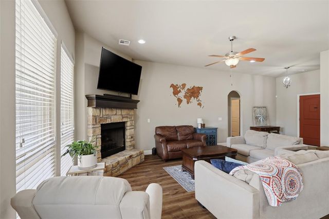 18804 Havenbrook Road, Edmond, OK 73012