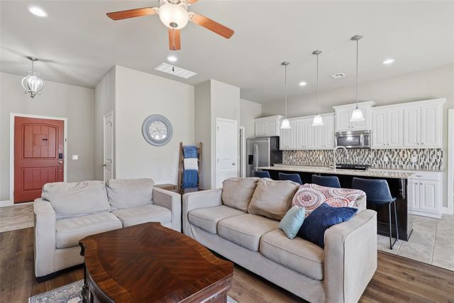 18804 Havenbrook Road, Edmond, OK 73012