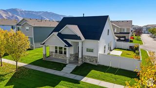 153 E 2440 N #7, North Logan, UT 84341