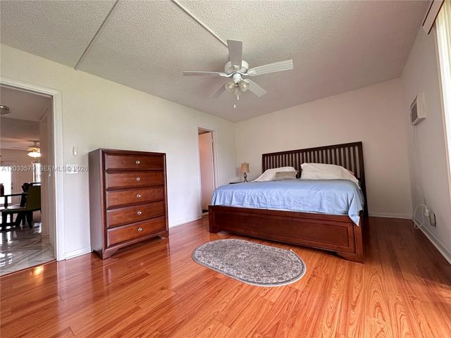 569 Fanshaw N 569, Boca Raton, FL 33434
