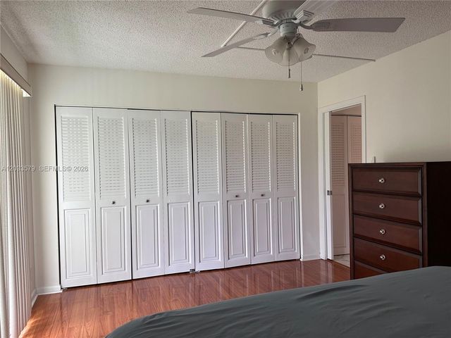 569 Fanshaw N 569, Boca Raton, FL 33434