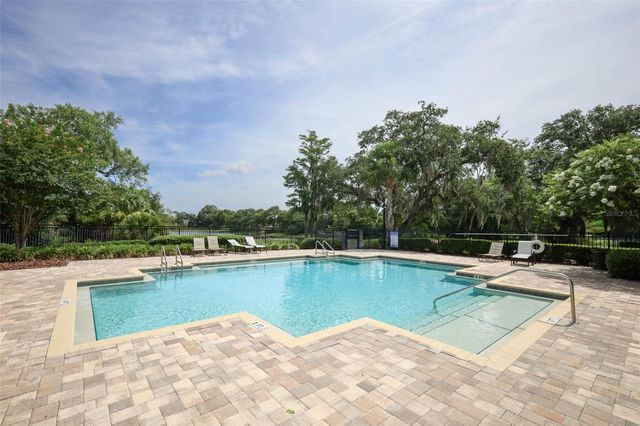 3802 BISHOP LANDING WAY, Orlando, FL 32824